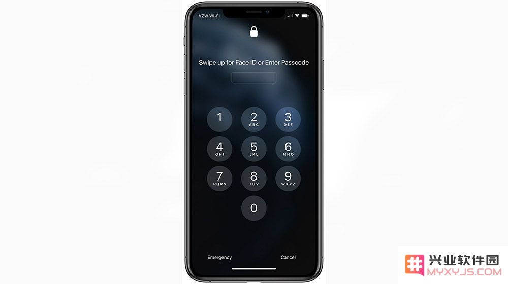 戴口罩导致面部识别失效，赶快升级至iOS13.5 beta3版本来解决这个问题吧！