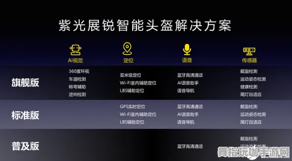 ·最新攻略：0 抖音爆款｜攻略 云·原神外设适配 爆款｜2025年04月攻略