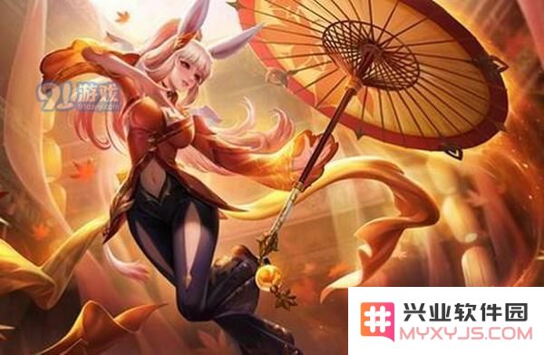 如何利用公孙离打出高胜率？王者荣耀公孙离上分攻略与玩法详解