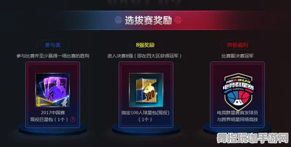 ‖最新｜新手必看 紧急｜电竞赛事｜合成大西瓜兑换码大全攻略