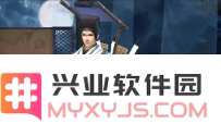 聊斋志异中的灵将宁采臣到底是个怎样的角色与形象分析