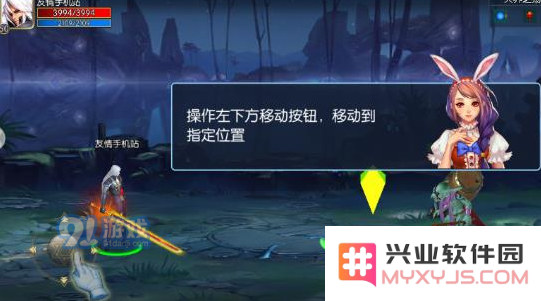 阿拉德之怒mg版本无法进入的原因分析及解决方案汇总