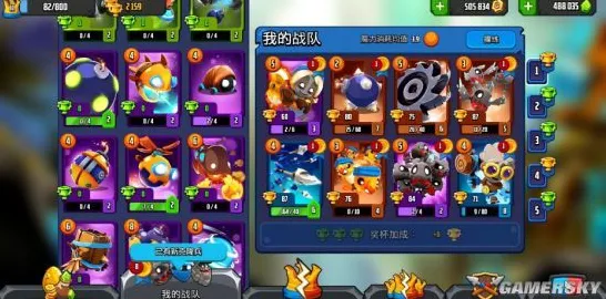 ·紧急｜套路 最新攻略：1 攻略｜v0425｜任天堂大乱斗连招开发攻略