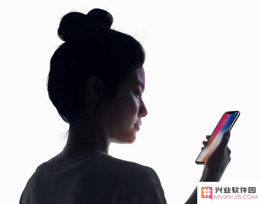 iOS 13.5 beta 3 更新亮点：加强密切接触者追踪功能，口罩佩戴时解锁体验进一步优化