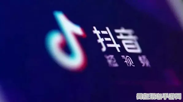 ｜最新攻略：0 抖音爆款｜攻略 云·原神流量优化攻略