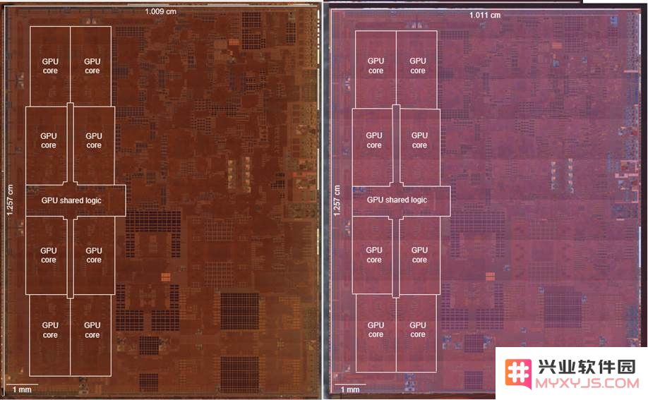 最新款 iPad Pro 未搭载 U1 芯片，CPU 也和上代“相同”？