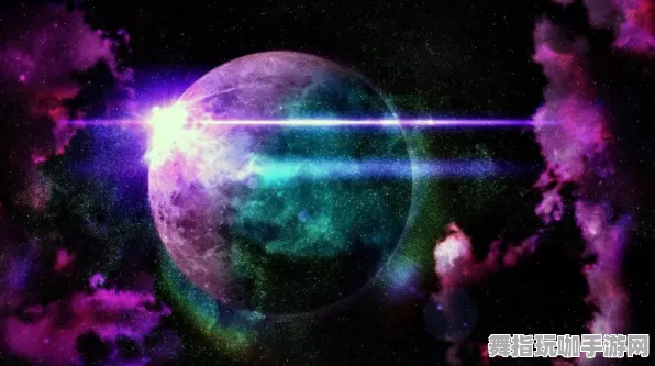 ▶星空宇宙探险 最新玩法：0 抖音热门 | 实用技巧全解析