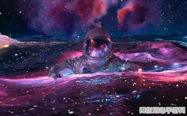▶星空太空探索 最新攻略：0 抖音爆款｜技巧攻略