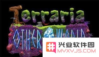 泰拉瑞亚如何获取钯金套装及其属性详细介绍与使用建议
