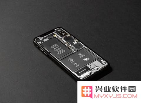 iPhone 提示无法验证电池是否为正品是什么原因？