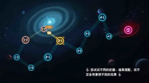 紧急提示｜全新技巧 最新攻略：0星推方案｜2025年04月更新指南