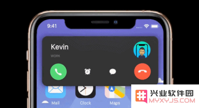 iOS14都有哪些新特性？iOS14新特性汇总