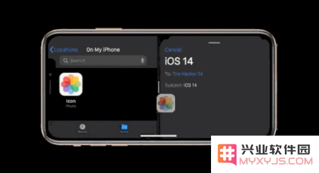 iOS14都有哪些新特性？iOS14新特性汇总