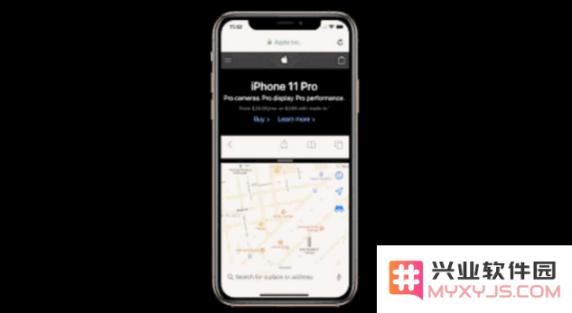 iOS14都有哪些新特性？iOS14新特性汇总
