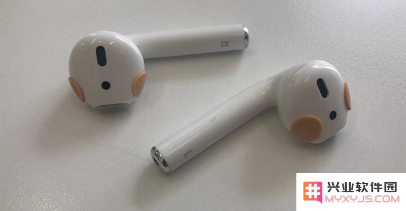 如何缓解长期佩戴 AirPods 后的不适感？