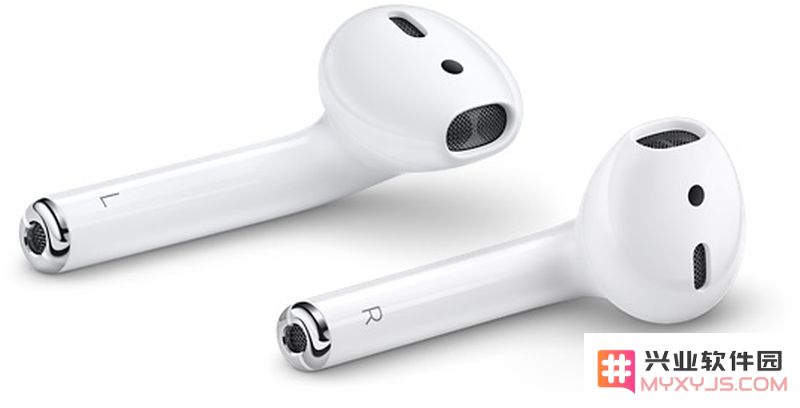 有效缓解长期使用 AirPods 后可能出现的不适感和耳部压力的技巧