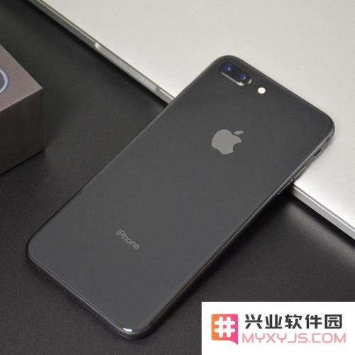 关于即将发布的iPhone SE Plus，我们应该选择等待还是现在就买？