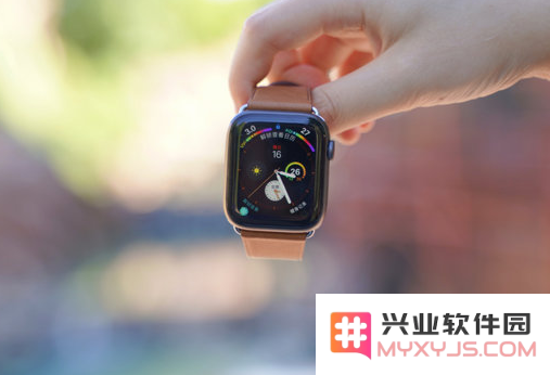 如果Apple Watch无法连接Apple Pay该如何解决问题和恢复使用呢？