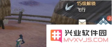 《完美世界》各职业技能最佳搭配攻略 全职业技能搭配经验分享与玩法解析