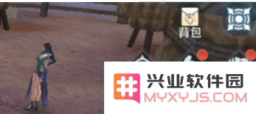 TIM截图20190308135018.png