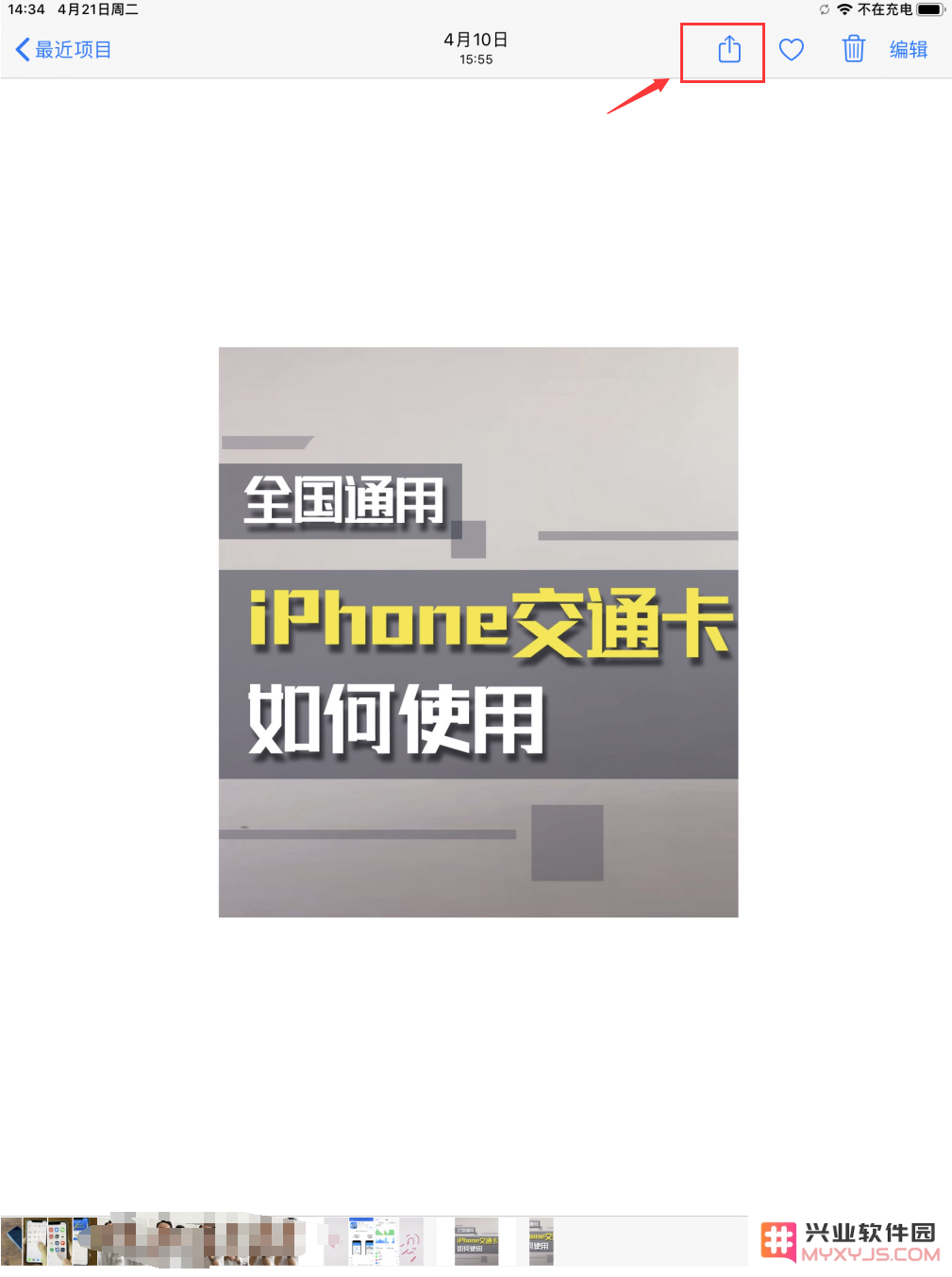 如何为iPad中的相册照片进行重命名？详细介绍iPad照片重命名的步骤和方法