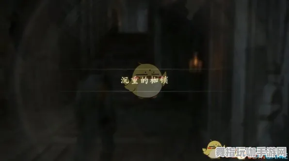 紧急｜全新秘籍攻略：最终幻想16隐藏结局详解与最优解锁方法