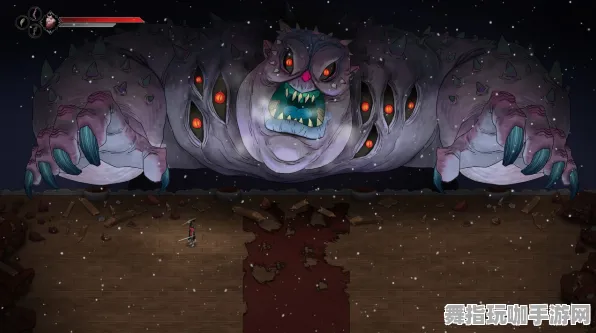｜最新攻略：0 星空BOSS无伤 微信小游戏｜技巧攻略