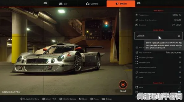 ｜全新技巧揭秘：1 秘密｜免费通关秘籍 持续更新｜庆祝周年｜GT赛车VR设备完美适配指南