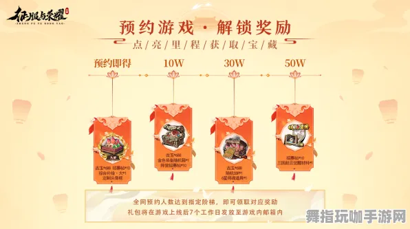 首曝解析：全新联动活动攻略详解v0425，带你深入了解最新活动内容与玩法