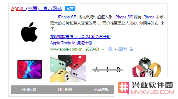 详细教程：如何顺利下载和安装iTunes，步骤解析与注意事项