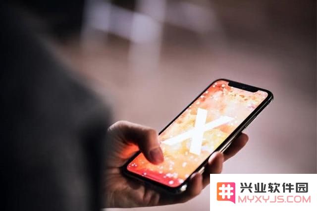 在佩戴口罩的情况下，iPhone解锁功能是否可以正常使用？