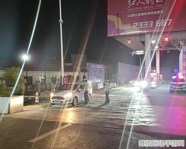‖最新攻略：0 最新｜联动活动｜微信小游戏｜攻略 真人快打1赛事套路攻略