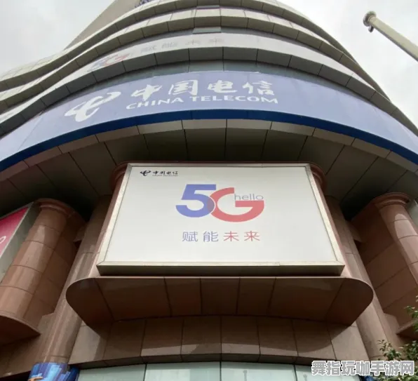 ｜实测｜教学 最新攻略：0 持续｜电竞赛事｜攻略
