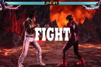 ‖最新｜技巧 最新攻略：1 铁拳8目押训练攻略
