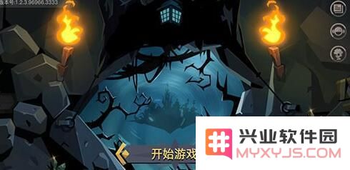 贪婪洞窟2单人模式中最适合的武器推荐与选择攻略分析