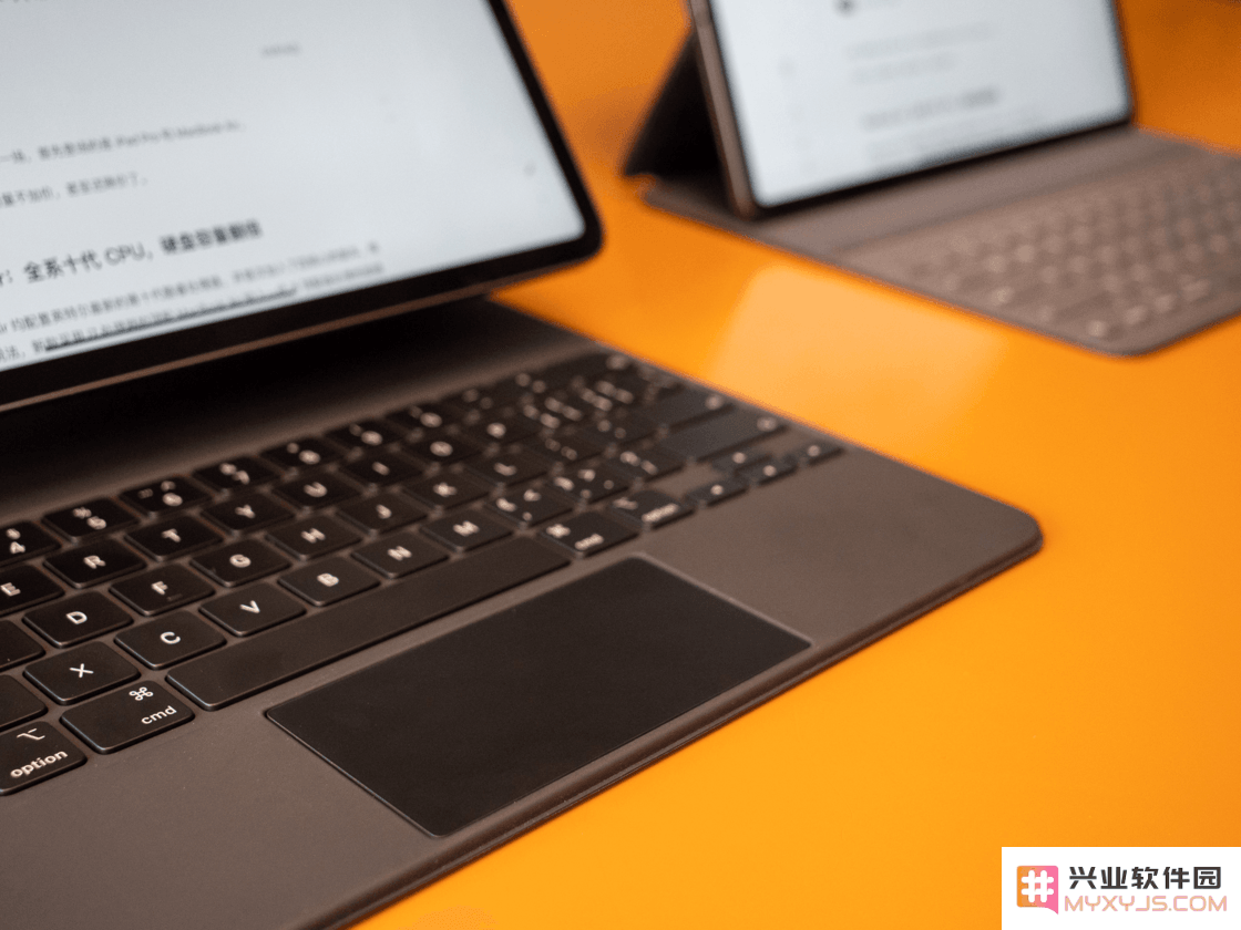 评测 iPad Pro 秒控键盘的使用体验及购买价值分析，值得投资吗？