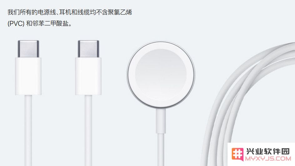 为什么 iPhone 数据线既贵又易坏？