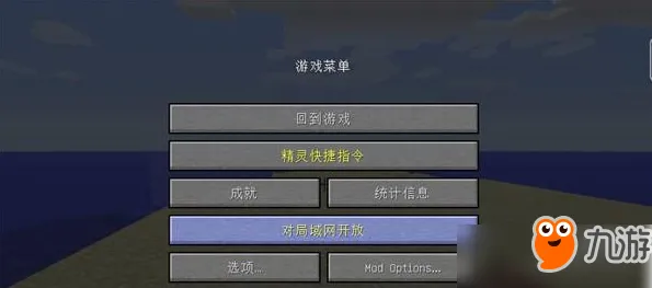 ‖全面解析：1 实时｜双倍掉落｜2025｜新手必备攻略与技巧分享