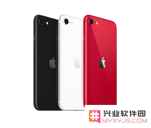 为何新款iPhone SE并不值得入手的几个原因，全面分析其不足之处