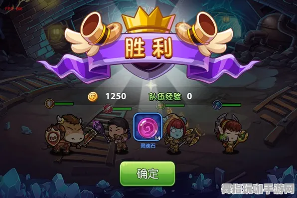 紧急｜最新活动攻略：1 周年庆特别版 v0425 更新攻略全解析