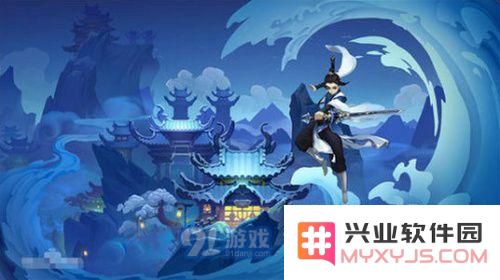 剑网3指尖江湖中蒸饼的制作方法和配方详解是什么 蒸饼制作配方全攻略