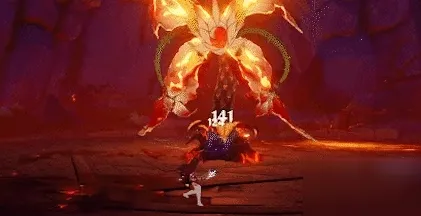 ▶首曝｜套路 原神世界BOSS 硬核｜2025年04月攻略