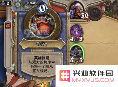 QQ截图20181011175258.png