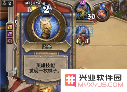QQ截图20181011175150.png