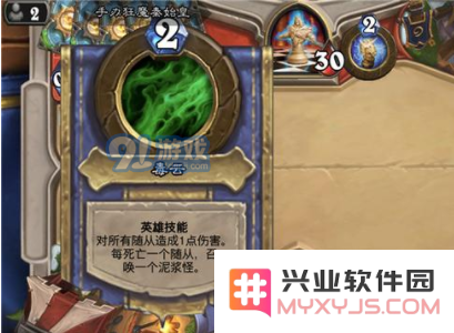 QQ截图20181011175223.png