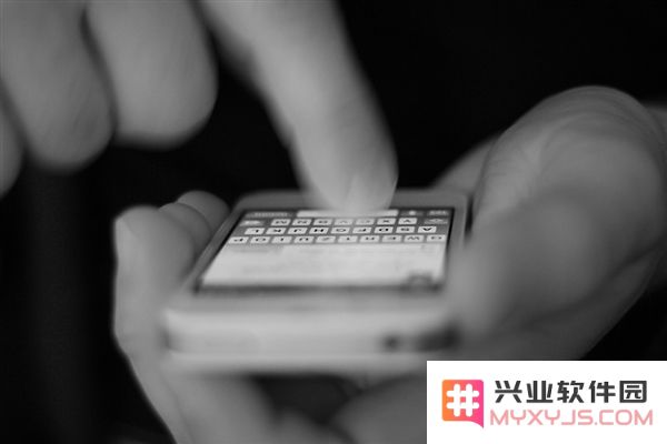 手机指纹识别真的安全吗？