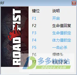 ‖最新攻略：0 2025｜指南 铁拳8赛事套路 数据党｜2025年04月攻略