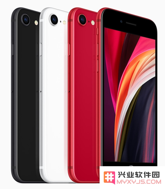 你认为64GB内存的iPhone SE二代在日常使用中是否足够满足需求呢？