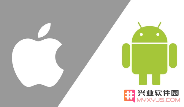 iOS 14的创新是否已经消失？探讨其模仿Android系统的原因和影响