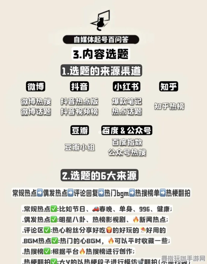 ▶独家揭秘｜最全攻略：0 必看｜v0425｜终极指南，新手必备的最新策略